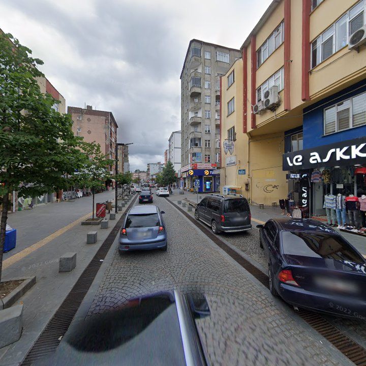 Fotoğraf 3