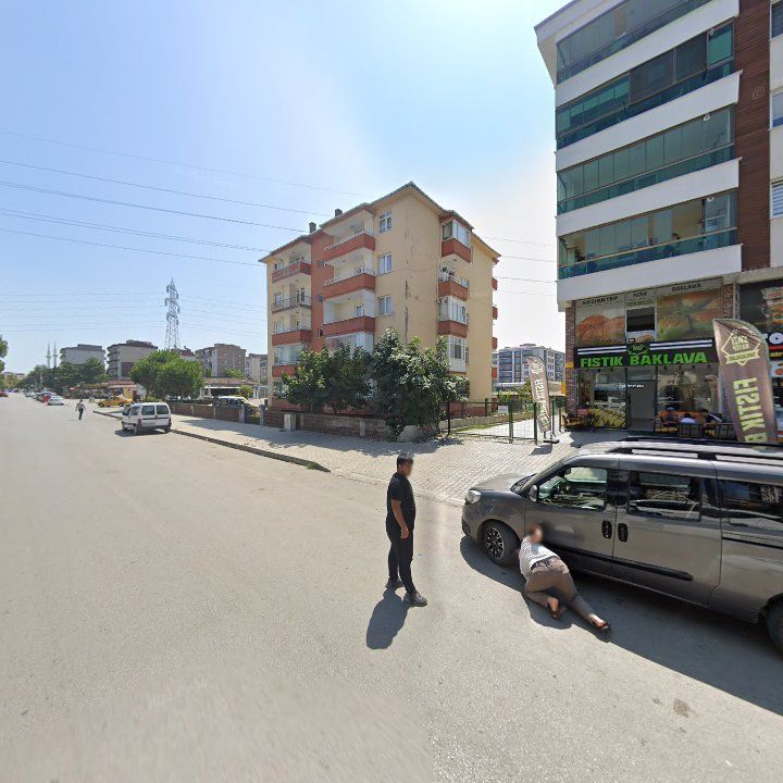 Fotoğraf 12