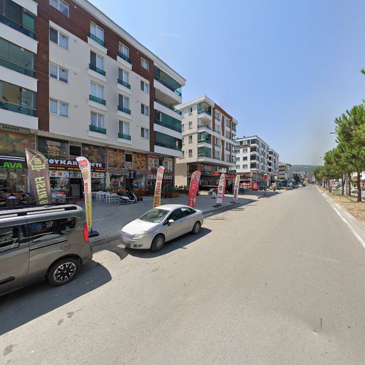 Fotoğraf 13