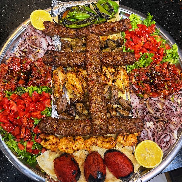 Fotoğraf 5