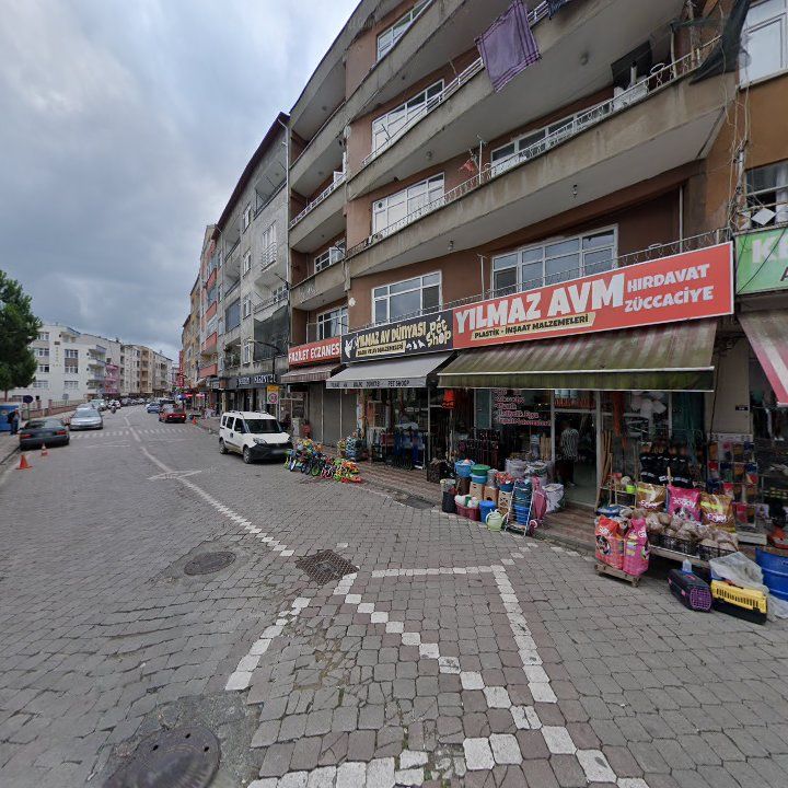 Fotoğraf 11