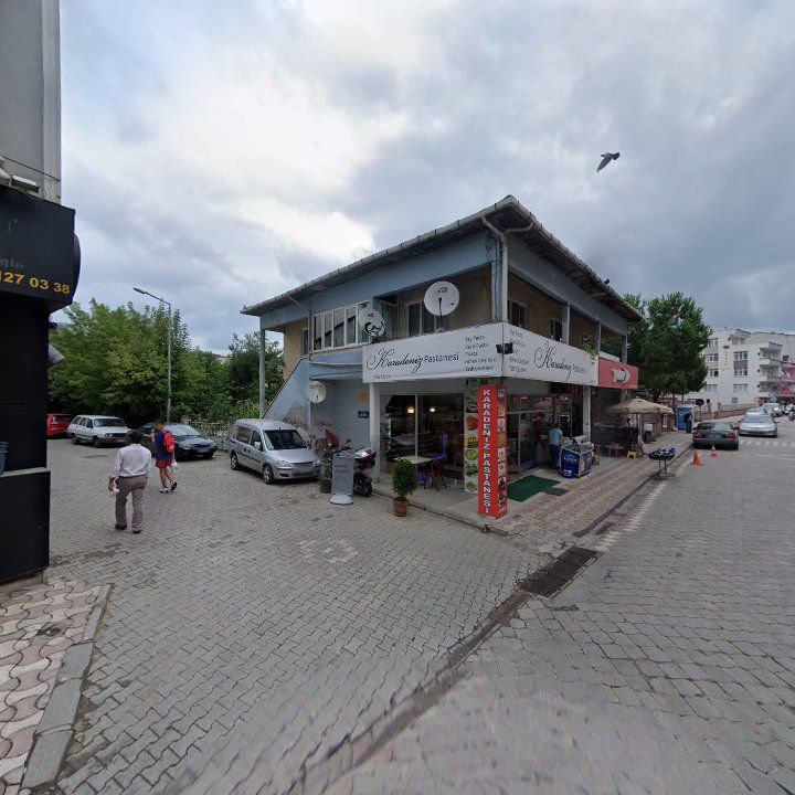 Fotoğraf 10