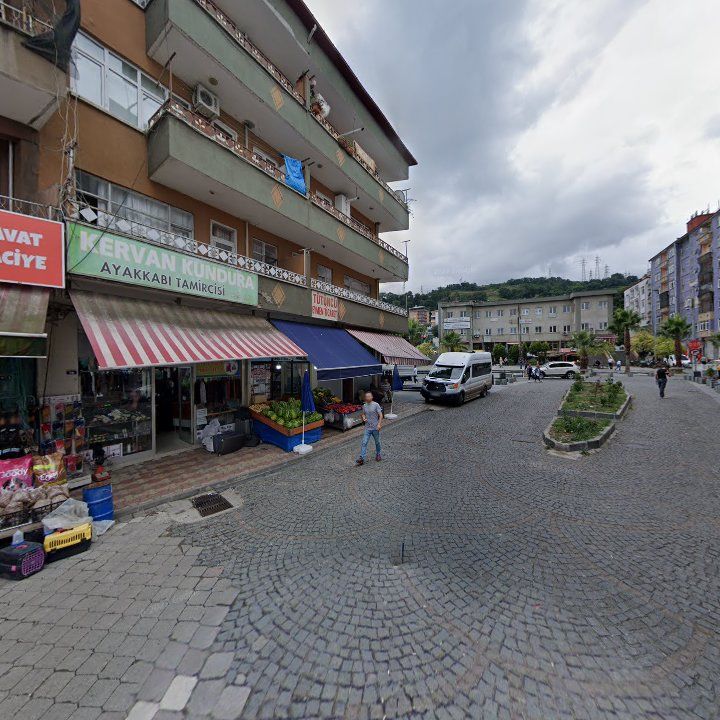 Fotoğraf 12