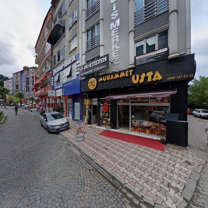 Fotoğraf 9