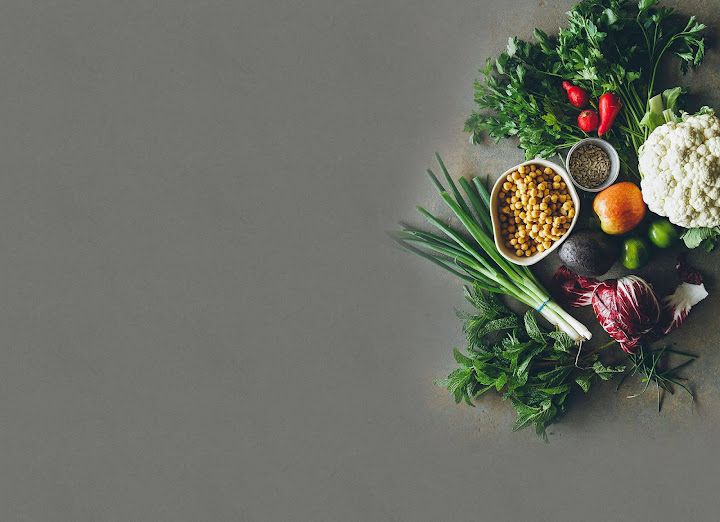 Mutfak Catering Yeme - İçme & İkram Hizmetleri