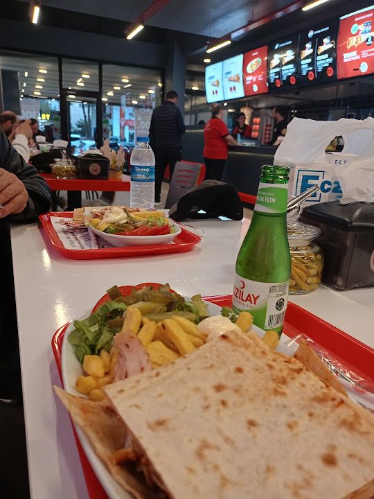 Fotoğraf 2