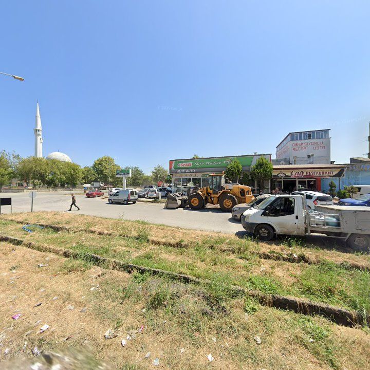 Fotoğraf 6