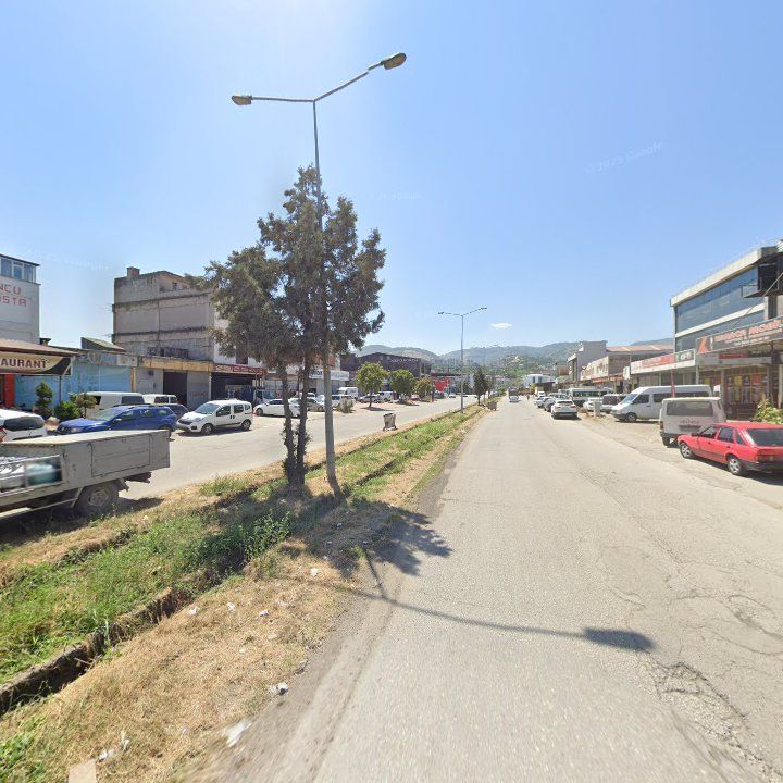 Fotoğraf 7