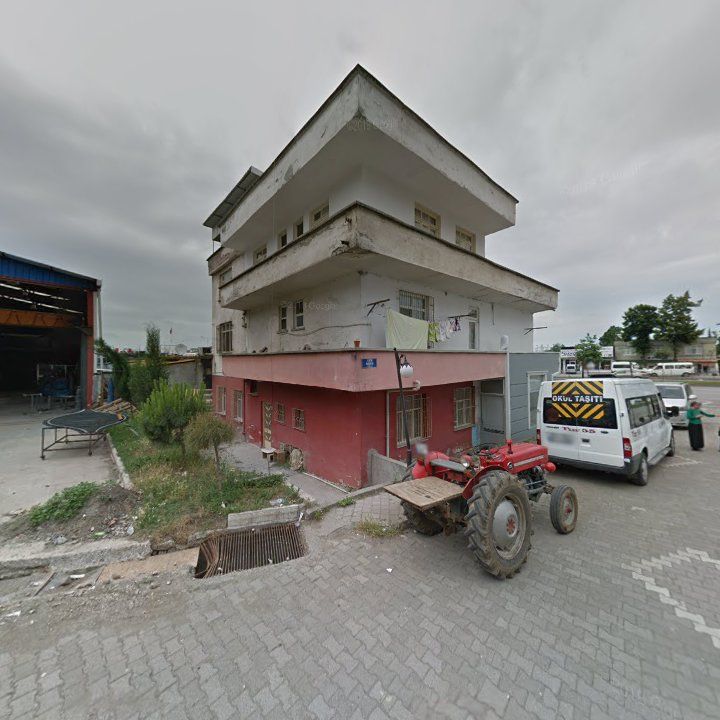 Fotoğraf 3