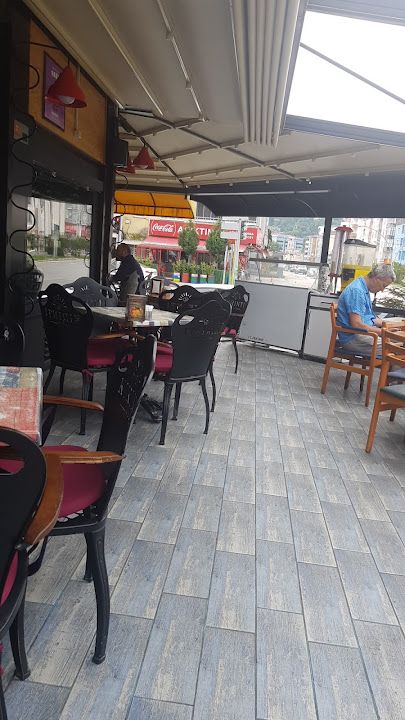 Fotoğraf 3
