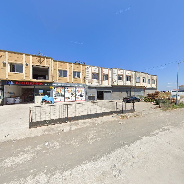 Fotoğraf 3