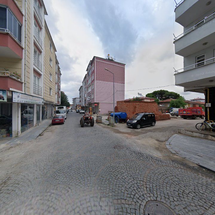 Fotoğraf 8