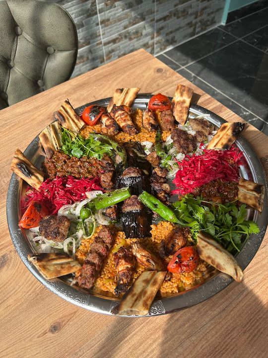 Fotoğraf 2