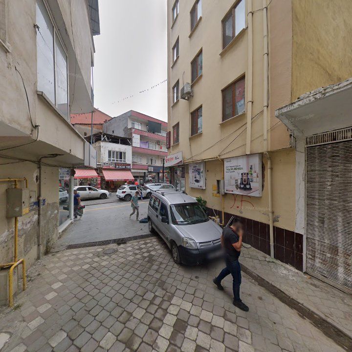 Fotoğraf 4