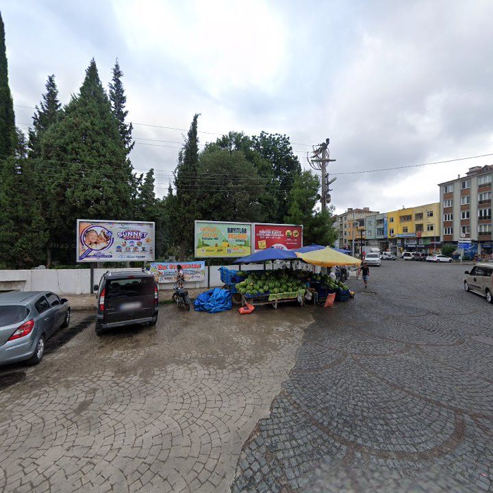 Fotoğraf 5