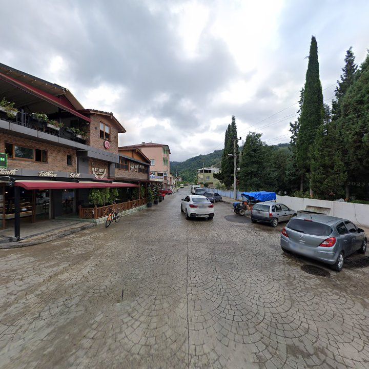 Fotoğraf 5
