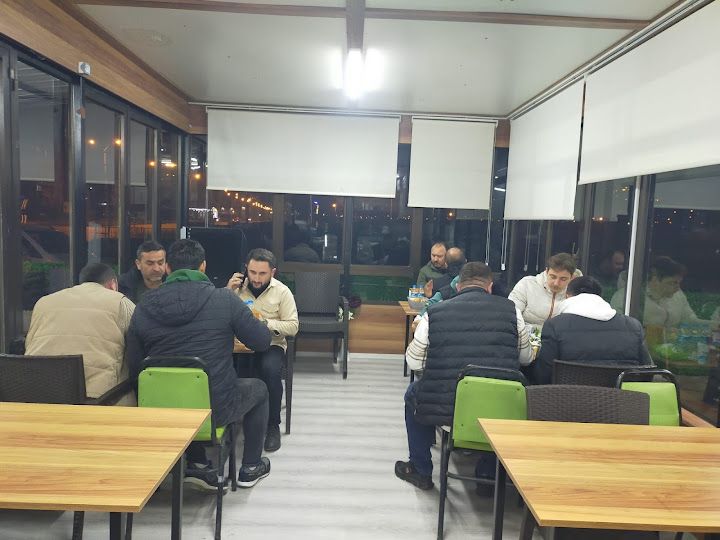 Fotoğraf 2