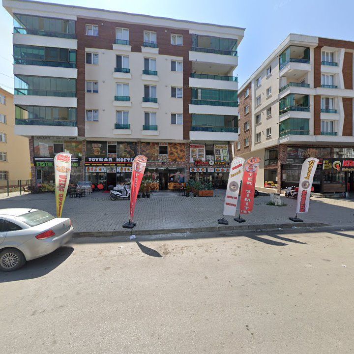 Fotoğraf 4