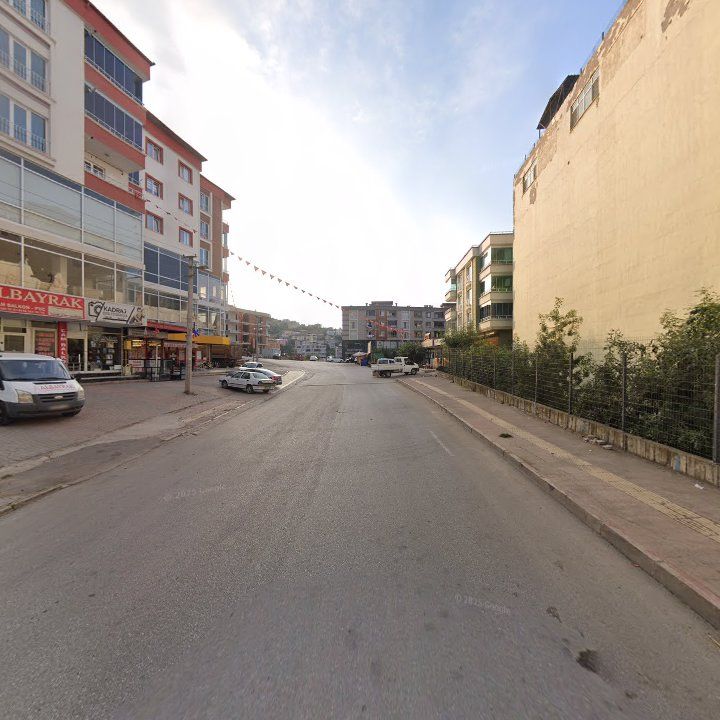 Fotoğraf 2