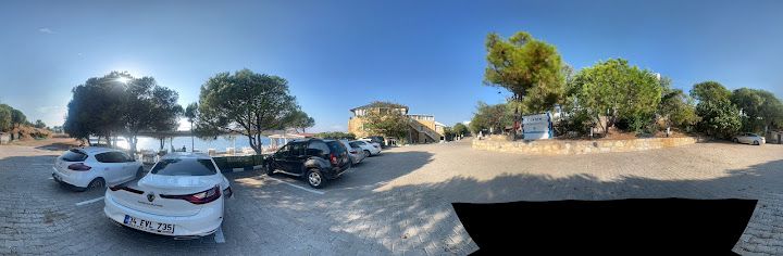 Fotoğraf 21