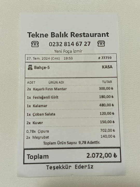 Fotoğraf 22
