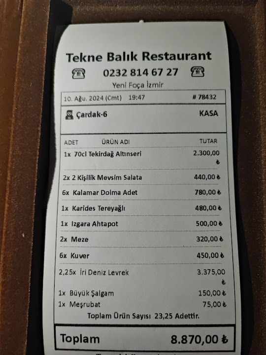Fotoğraf 23