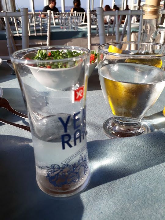 Fotoğraf 13