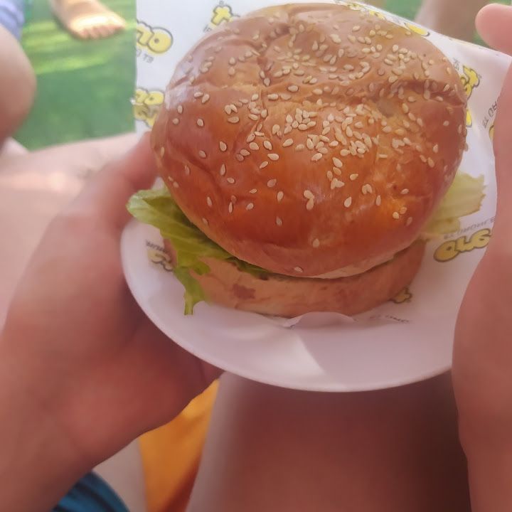 Fotoğraf 11