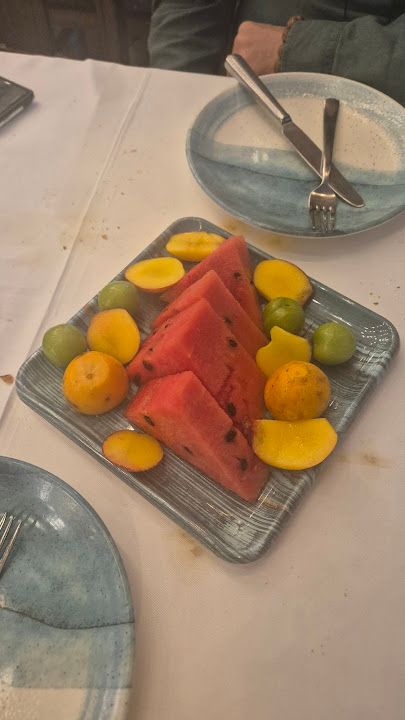 Fotoğraf 27