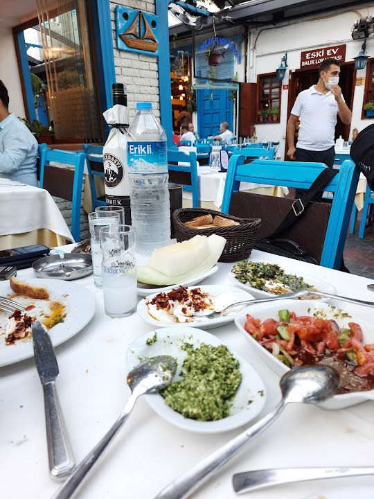 Fotoğraf 24