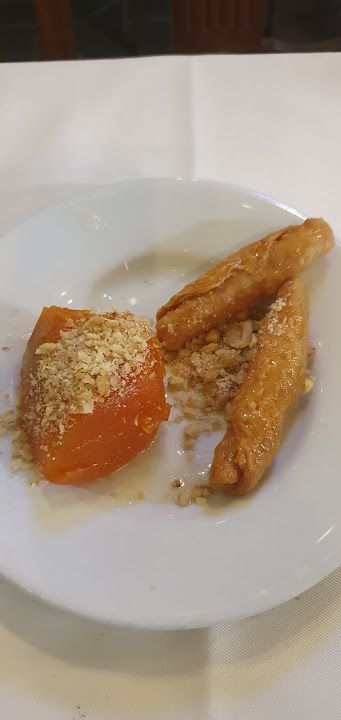 Fotoğraf 36