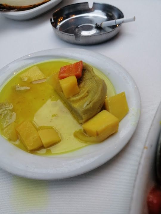 Fotoğraf 33