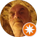 “Teknik iş makina” Yusuf Yılmaz