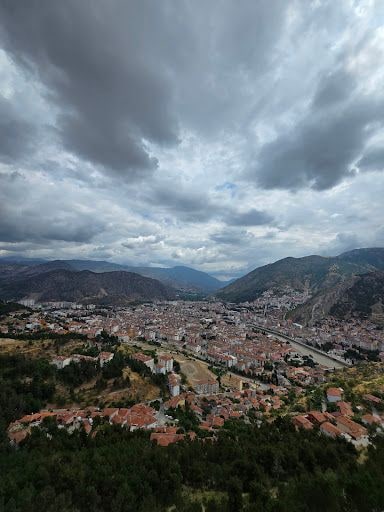 Yorum fotoğrafı 4