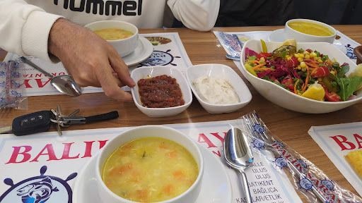Yorum fotoğrafı 2