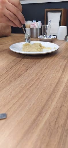 Yorum fotoğrafı 4