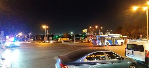 Yorum fotoğrafı 5