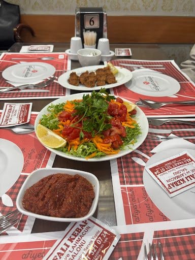 Yorum fotoğrafı 2
