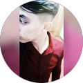 Tekno Channel