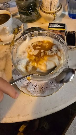 Fotoğraf 17