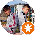 Teknoloji mühendisi