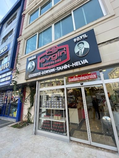 Yorum fotoğrafı 3