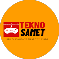 TEKNOSAMET