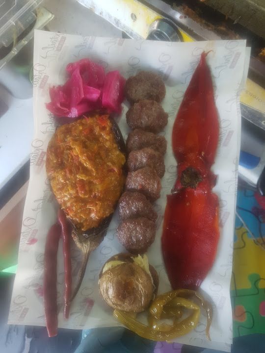 Fotoğraf 41
