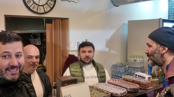 Fotoğraf 37