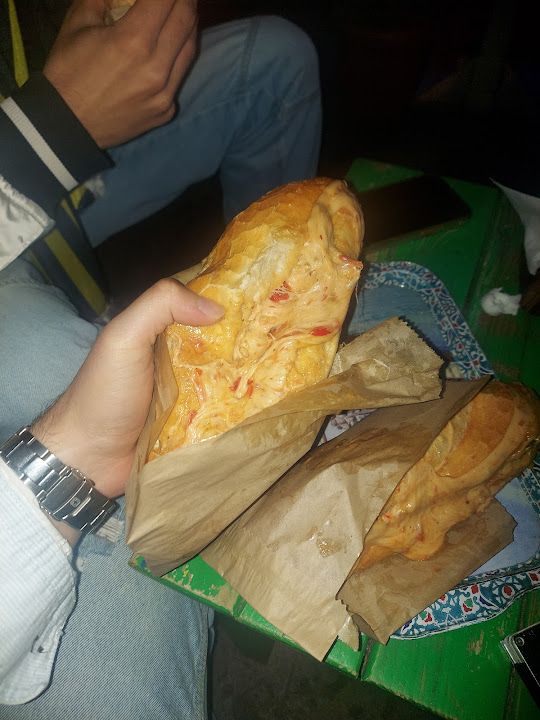 Fotoğraf 40