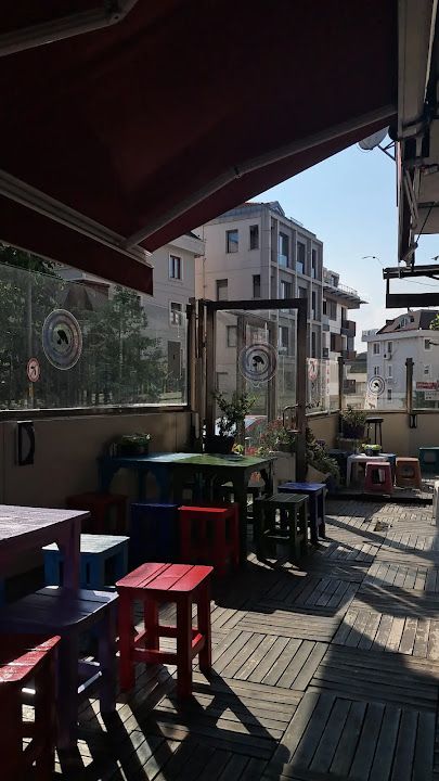 Fotoğraf 35