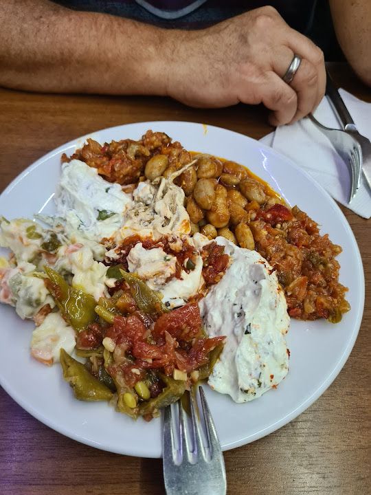Fotoğraf 13