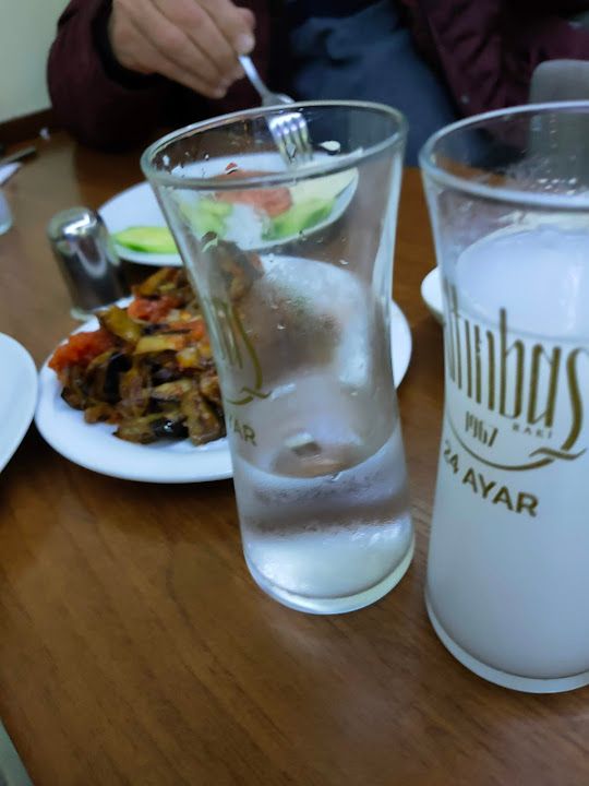 Fotoğraf 14
