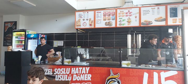 Yorum fotoğrafı 1